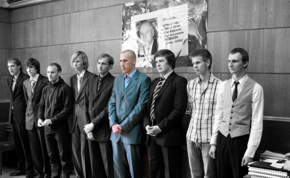 «Покупка в 1 клик», которая обернулась кидаловом: как я стал жертвой и что из этого вынес