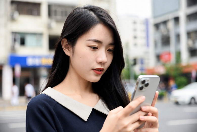 В Китае повысили налоги на интернет и сообщения: China Mobile, China Unicom и China Telecom сделали совместное заявление - 1 В Китае повысили налоги на интернет и сообщения: China Mobile, China Unicom и China Telecom сделали совместное заявление