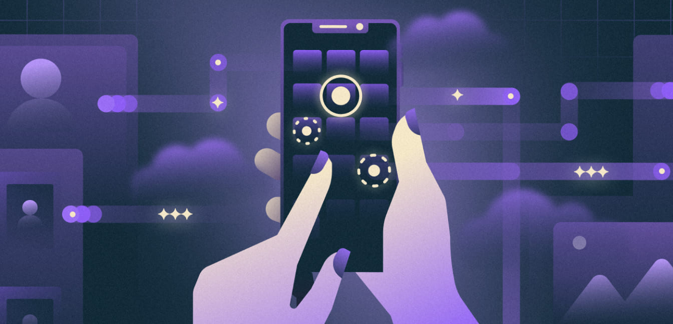 Nex Computer unveils $549 smartphone that runs Android, Linux, and ...