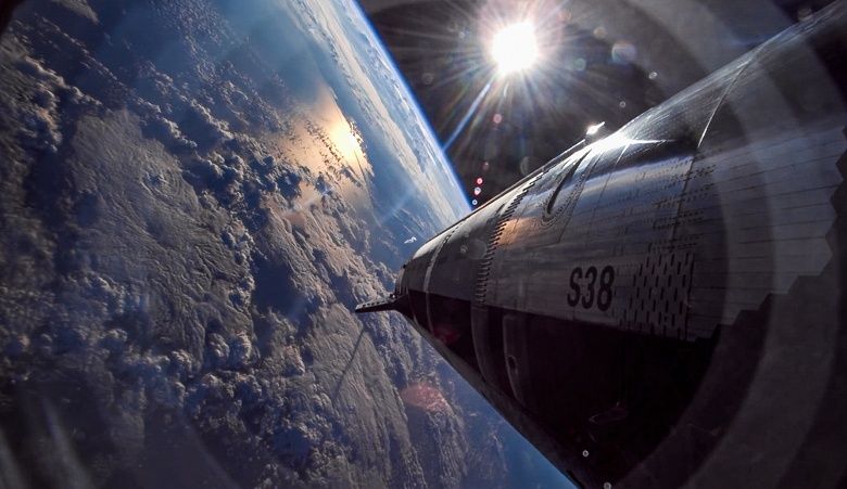 SpaceX поглотила xAI: новая мегакорпорация Илона Маска займется запуском дата-центров на орбиту и &laquo;экспансией во Вселенную&raquo;