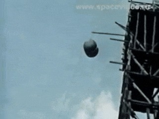 Как мы искали «Луну-9» - 15