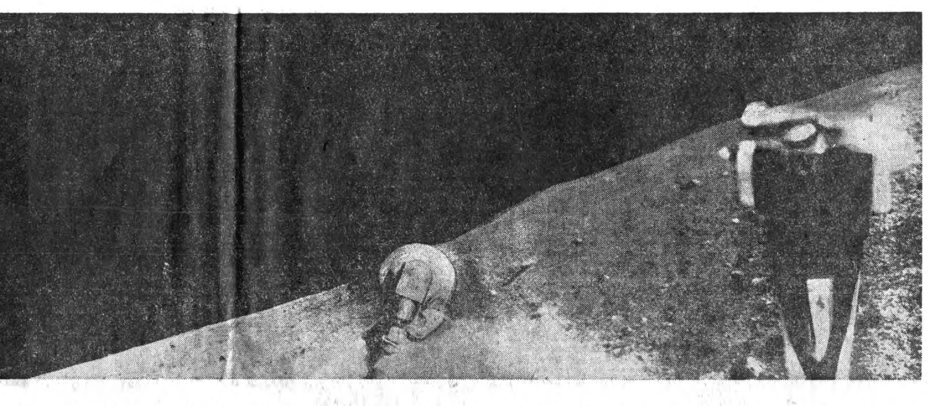 Как мы искали «Луну-9» - 34