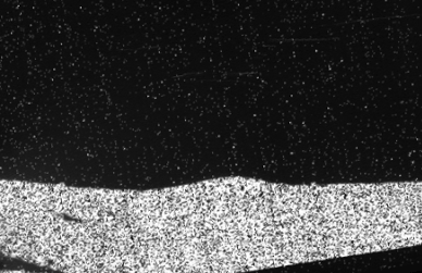 Как мы искали «Луну-9» - 39