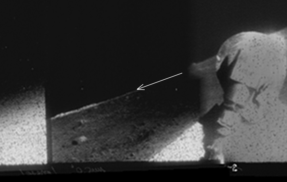 Как мы искали «Луну-9» - 41