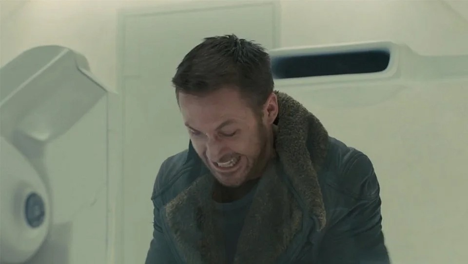 Как мы искали «Луну-9» - 54