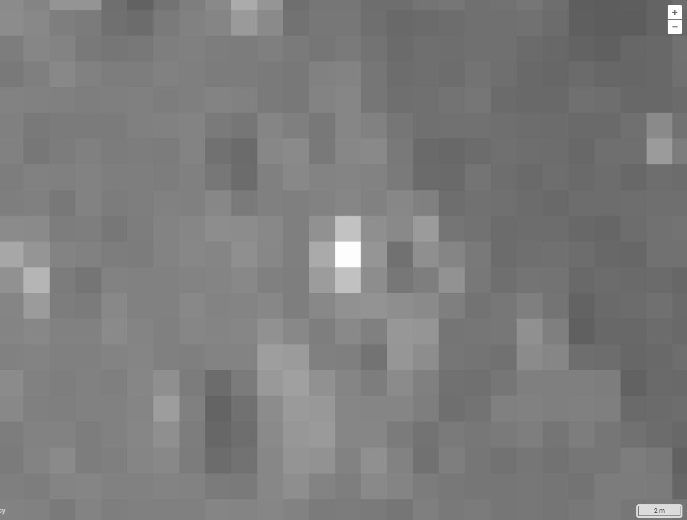 Как мы искали «Луну-9» - 59