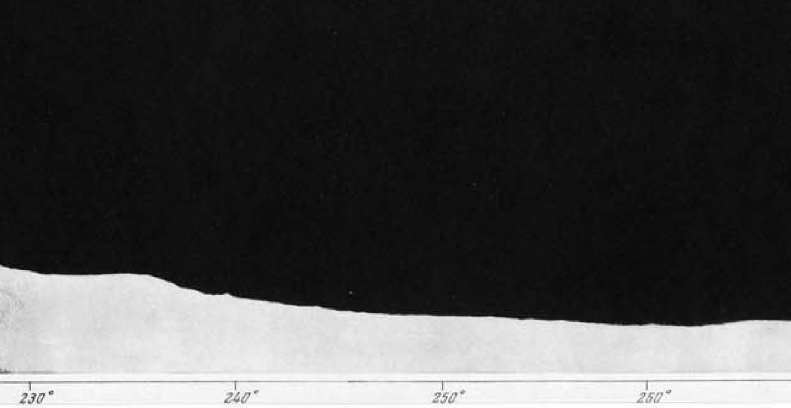 Как мы искали «Луну-9» - 9