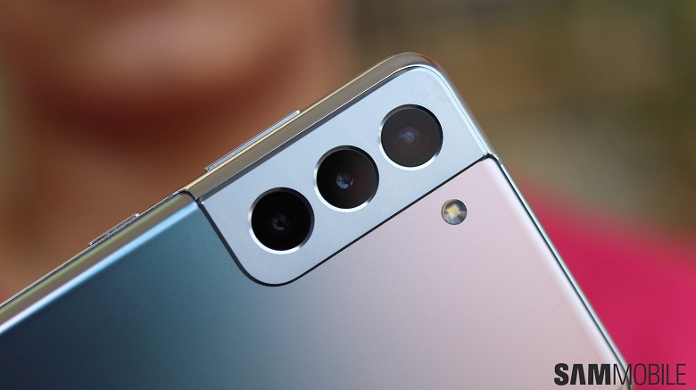 Конец эпохи: Samsung прекратила поддержку Galaxy S21, Galaxy S21 Plus и Galaxy S21 Ultra