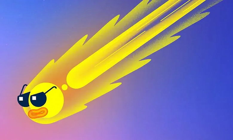 После 30 лет службы Adobe закрывает программу Animate, бывшую Macromedia Flash