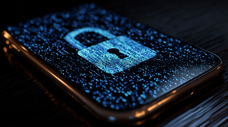 В отечественном мессенджере Max заблокировали более 230 тысяч телефонных номеров и удалили более 2,2 млн файлов за месяц - 1 В отечественном мессенджере Max заблокировали более 230 тысяч телефонных номеров и удалили более 2,2 млн файлов за месяц