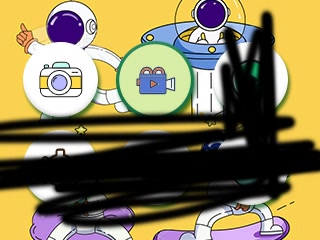 Я отреверсил процессор, чтобы улучшить детскую фотокамеру - 7