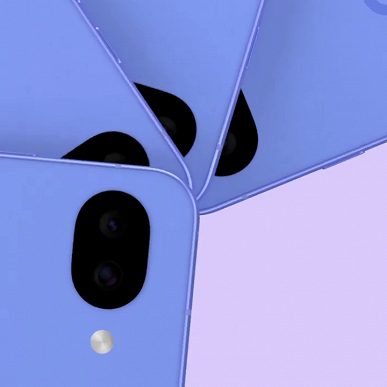 Google Pixel 10a официально рассекречен, предпродажи стартуют 18 февраля