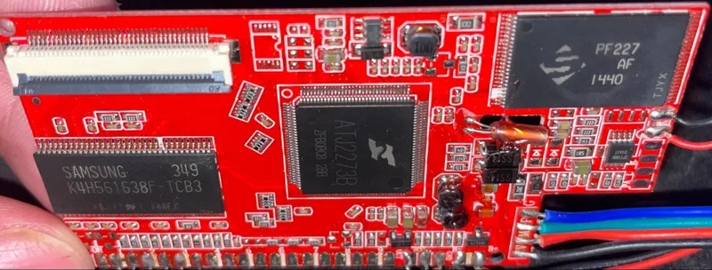 А знали ли вы, что в 2010 году, в России был журнал с Linux? - 13 А знали ли вы, что в 2010 году, в России был журнал с Linux? - 13