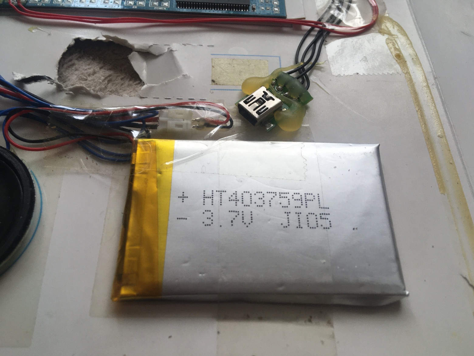 А знали ли вы, что в 2010 году, в России был журнал с Linux? - 8 А знали ли вы, что в 2010 году, в России был журнал с Linux? - 8