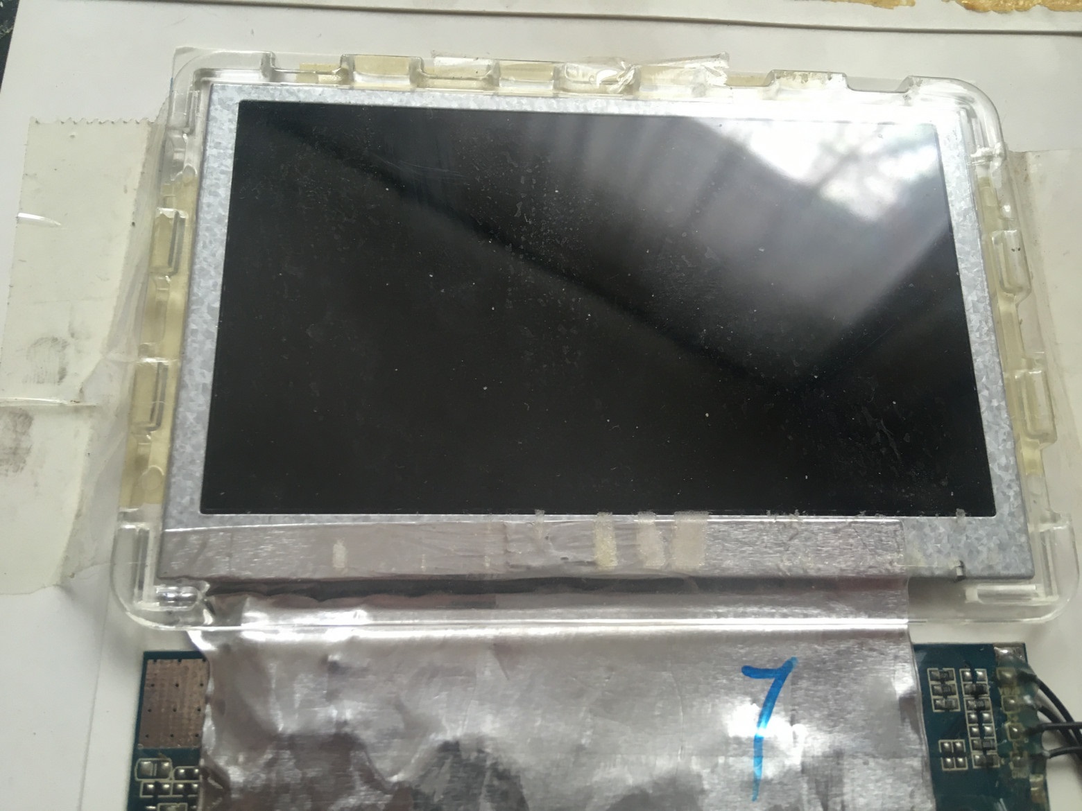 А знали ли вы, что в 2010 году, в России был журнал с Linux? - 9 А знали ли вы, что в 2010 году, в России был журнал с Linux? - 9