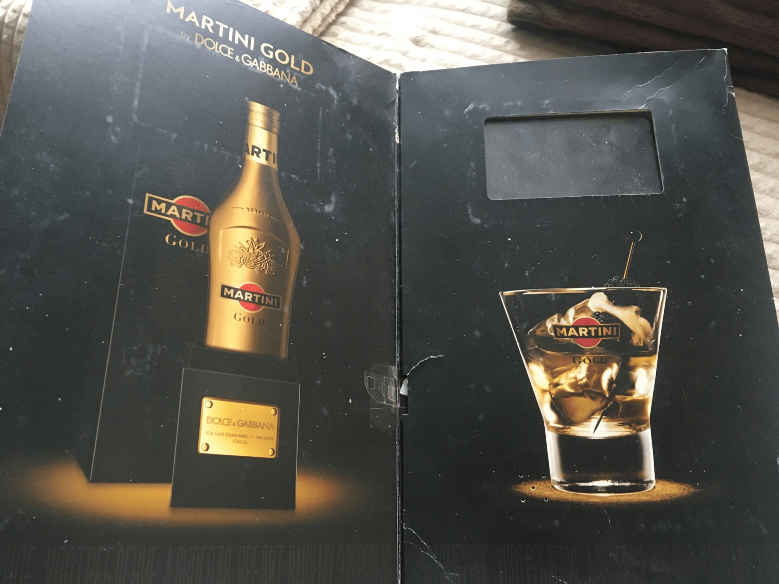 А знали ли вы, что в 2010 году, в России был журнал с Linux? - 1 А знали ли вы, что в 2010 году, в России был журнал с Linux? - 1