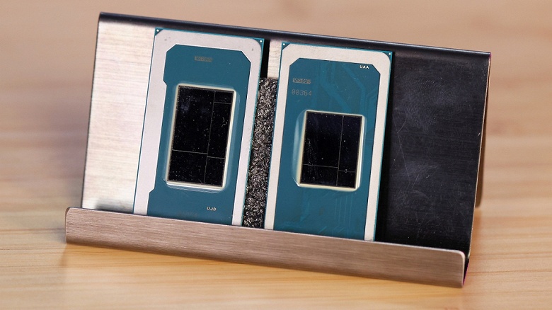 Что будет, если сравнить iGPU Arc B390 с настольными видеокартами? Оказалось, что новинка быстрее Radeon RX 580, но зачастую медленнее RTX 2060