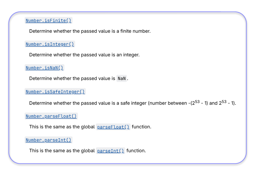 Компилируем TypeScript в натив: хардкор и мясо - 7