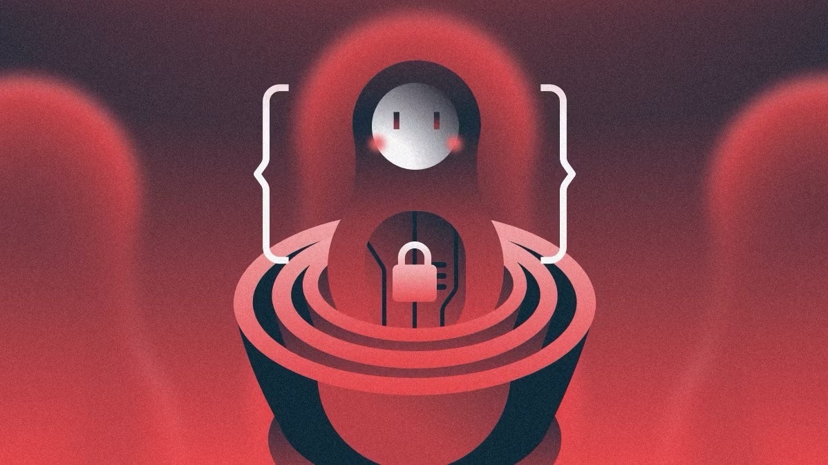 Замыкание в JavaScript — зачем функциям личное пространство - 1