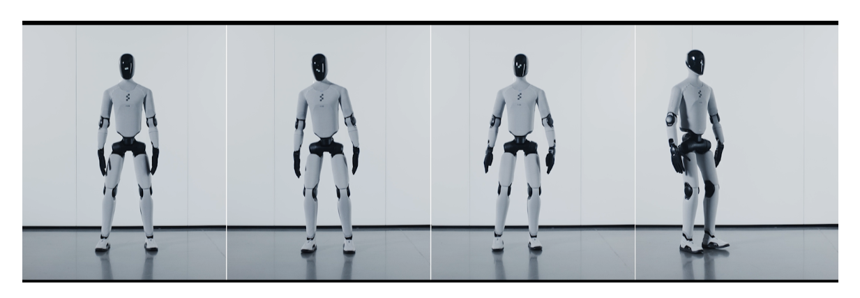 Текущая модель разработок. Источник: https://www.figure.ai/ 