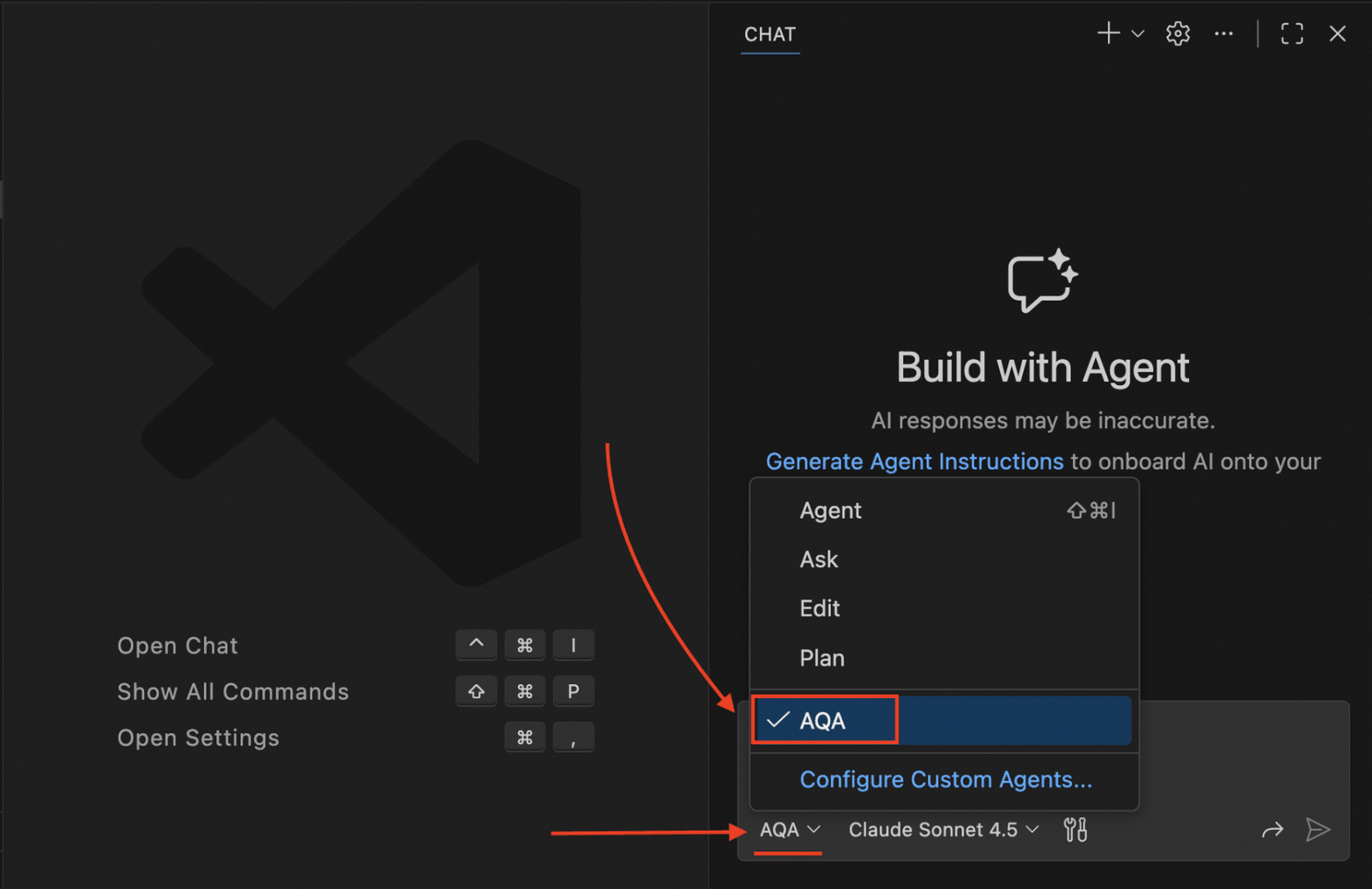 GitHub Copilot Custom Agents: от универсального чата к специализированным ролям (на примере VS Code) - 17