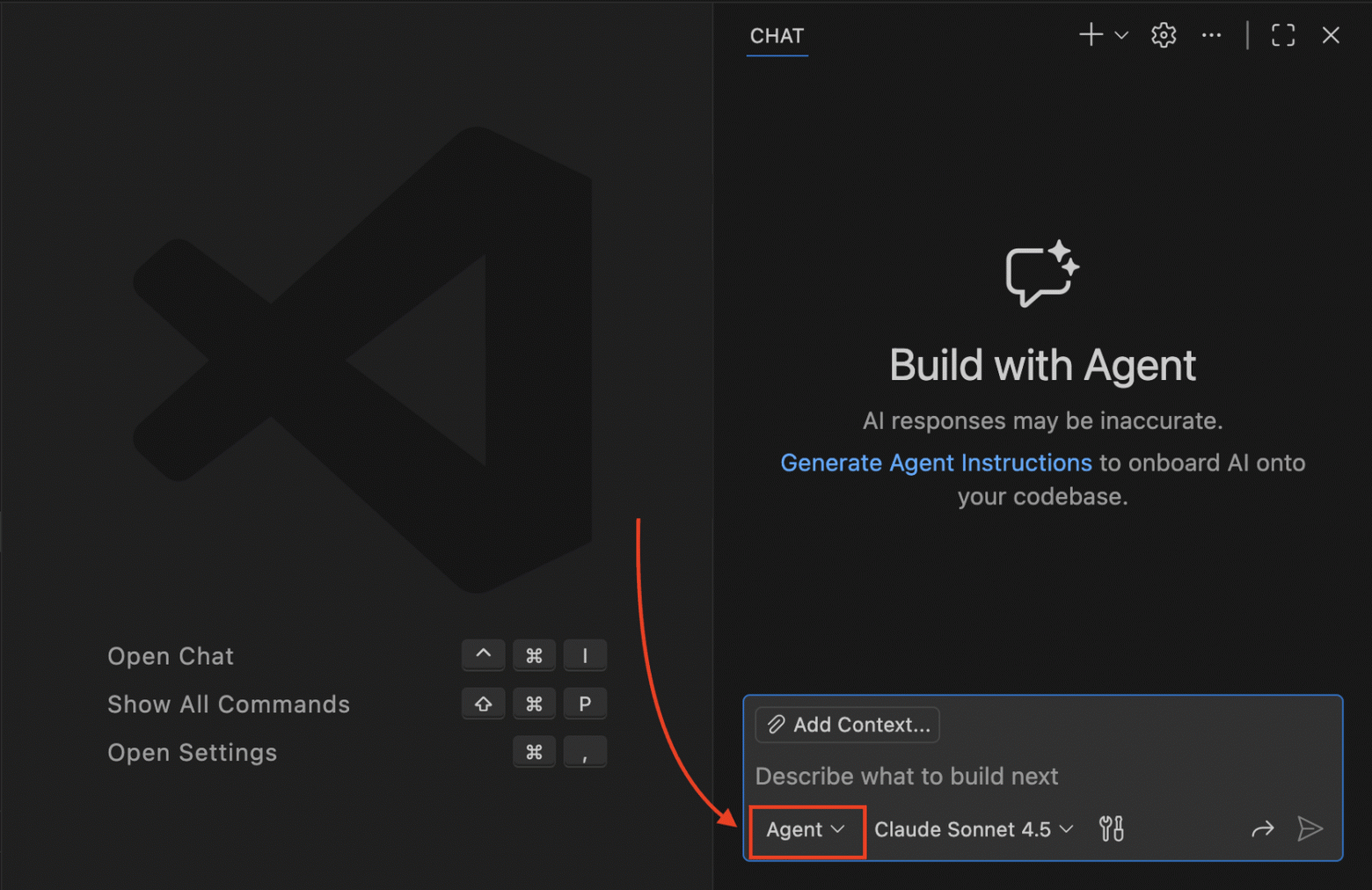GitHub Copilot Custom Agents: от универсального чата к специализированным ролям (на примере VS Code) - 2