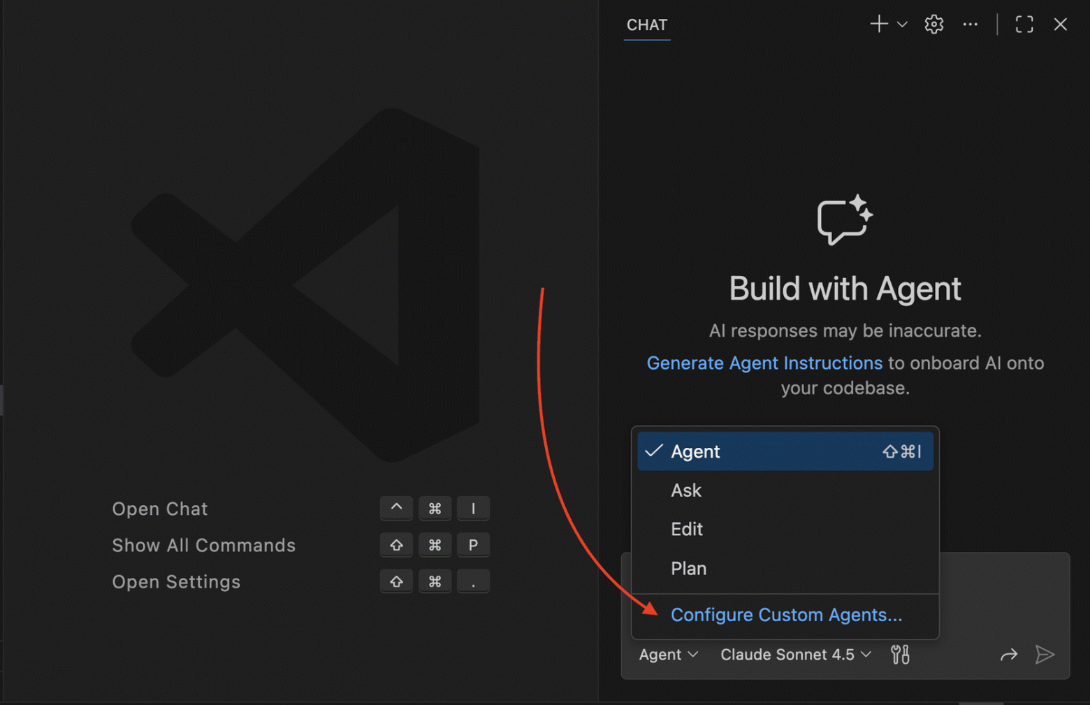 GitHub Copilot Custom Agents: от универсального чата к специализированным ролям (на примере VS Code) - 3