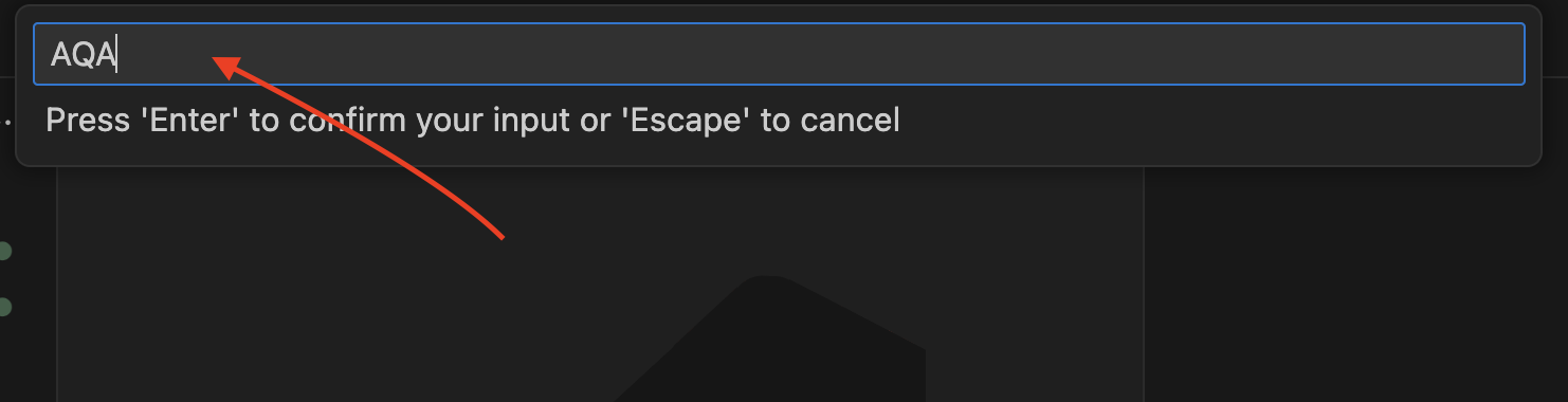 GitHub Copilot Custom Agents: от универсального чата к специализированным ролям (на примере VS Code) - 6