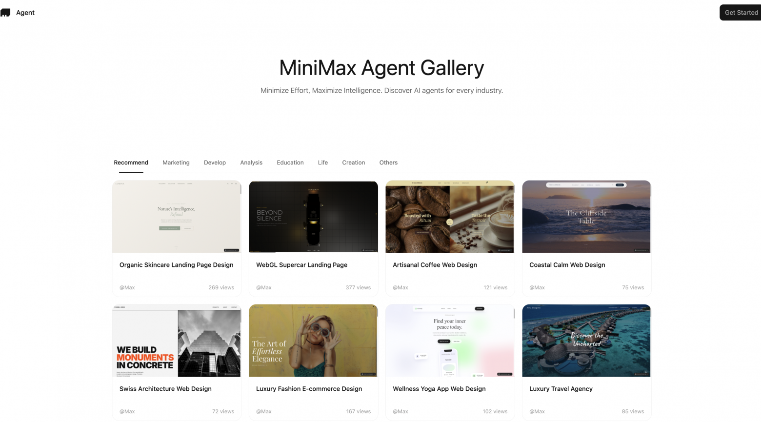 MiniMax Agent 2.0: уборка файлов без терминала и альтернатива Claude Cowork и Openclaw (ex. Moltbot-Clawdbot) — мой опыт - 9