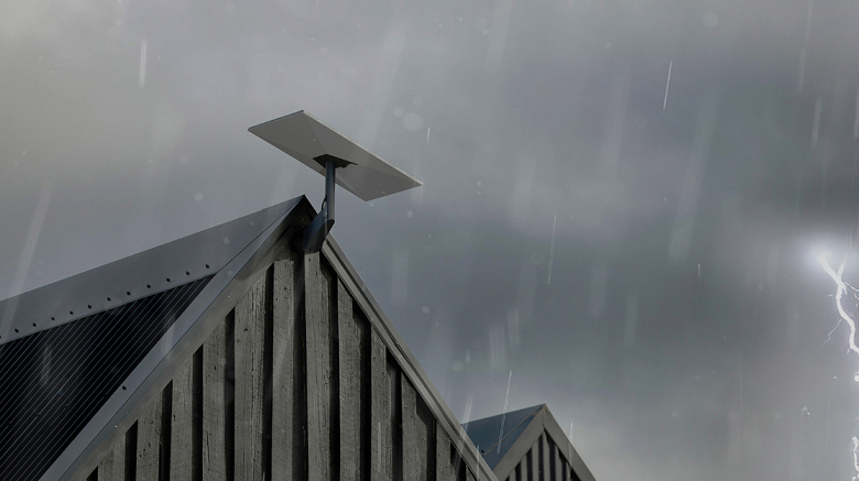 Starlink пришёл в Таджикистан