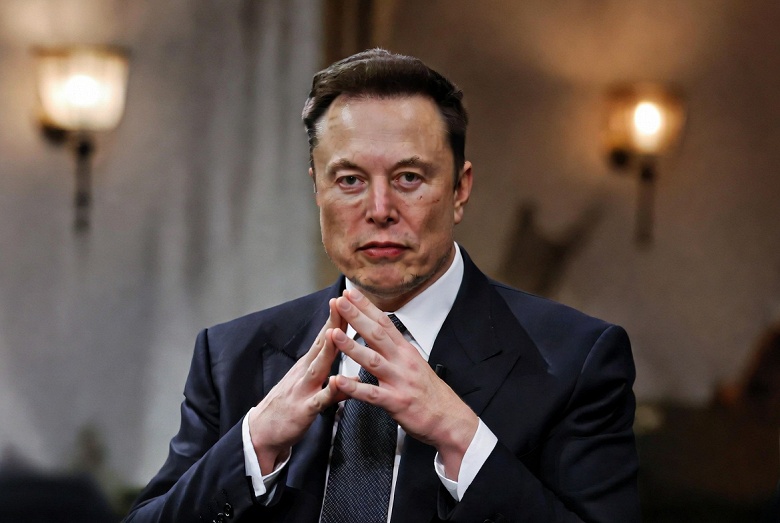 Илон Маск объяснил, почему размещение ИИ в космосе станет выгоднее всего