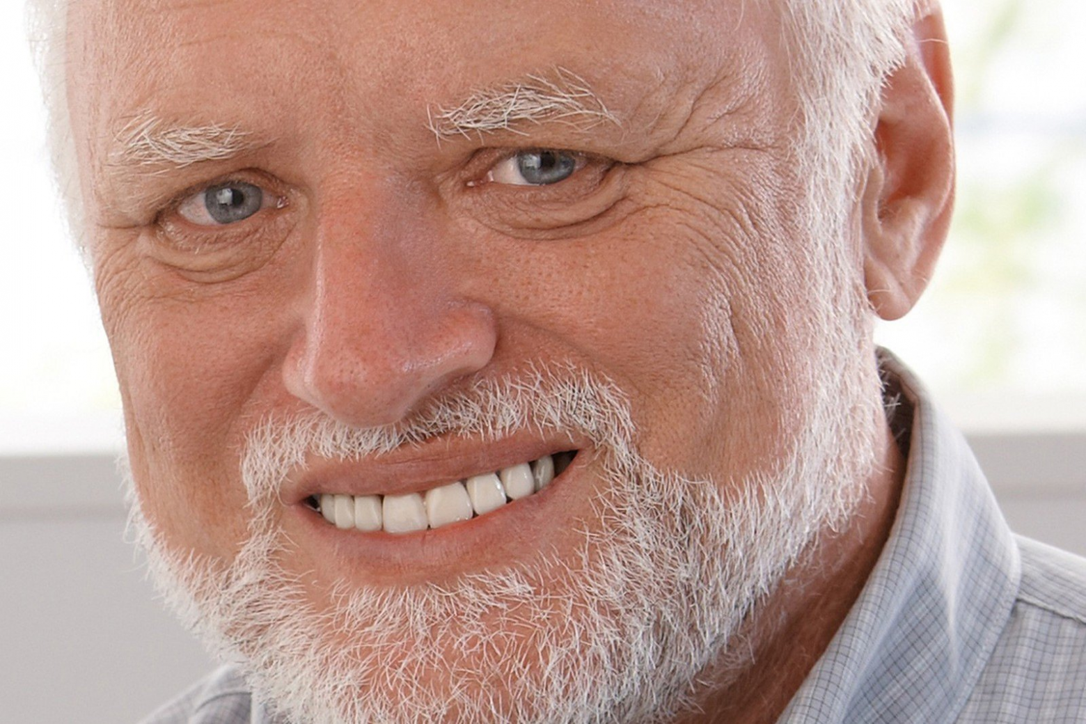 Как зарабатывать и тратить деньги в Америке: опыт IT-эмигранта - 2