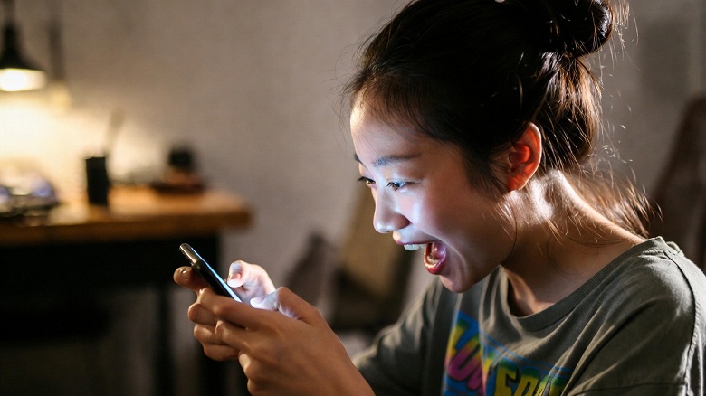 Перевод в реальном времени в Google Meet скоро появится на мобильных, но с ограничениями - 1 Перевод в реальном времени в Google Meet скоро появится на мобильных, но с ограничениями