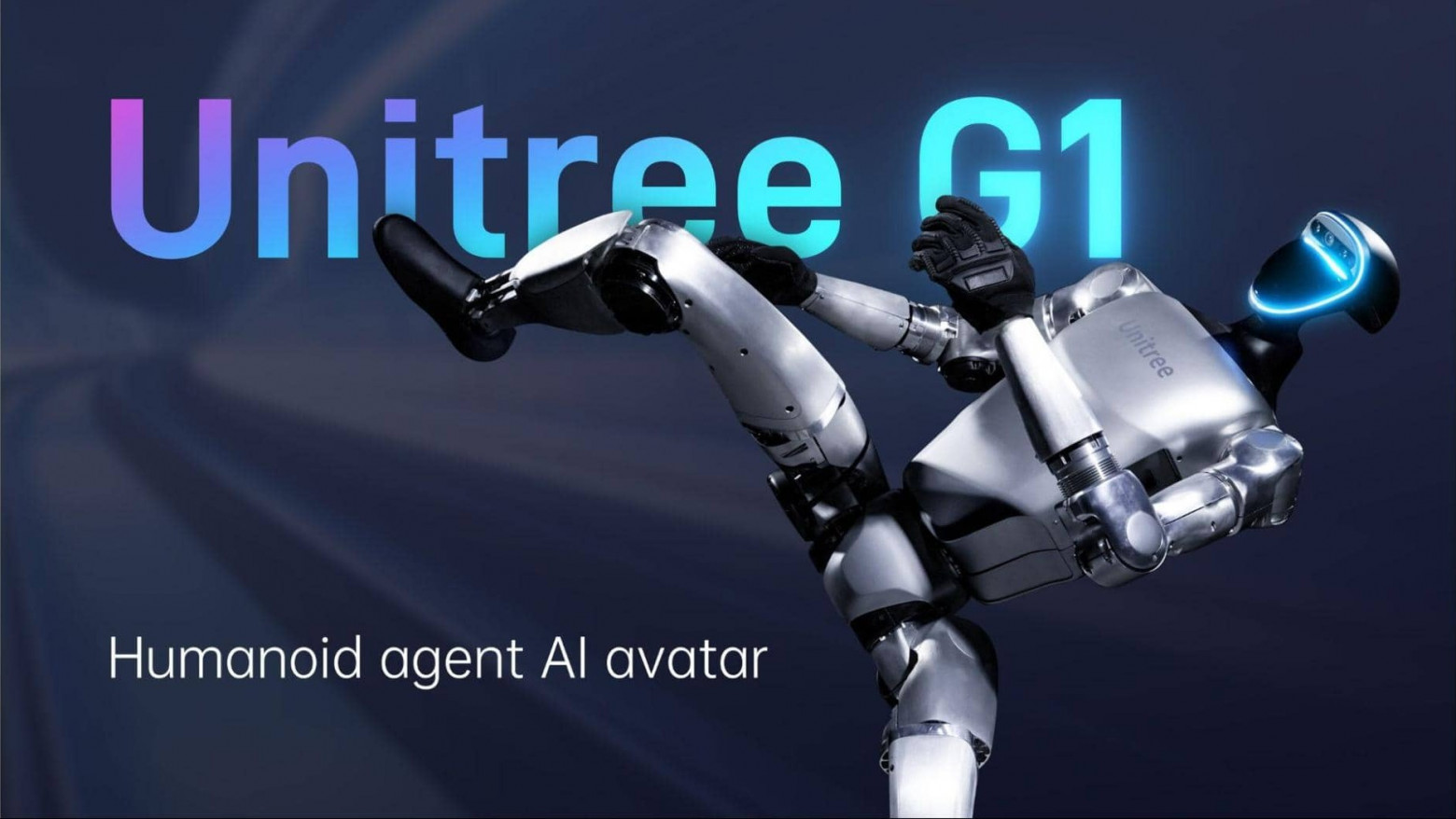 Взлом андроида Unitree G1. От радиоперехвата до джейлбрейка прошивки - 2 Взлом андроида Unitree G1. От радиоперехвата до джейлбрейка прошивки - 2