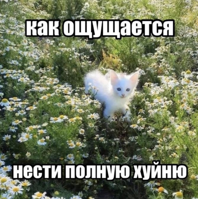 Я устал выпрашивать логи у завода, поэтому написал свой симулятор сталеплавильной печи - 3