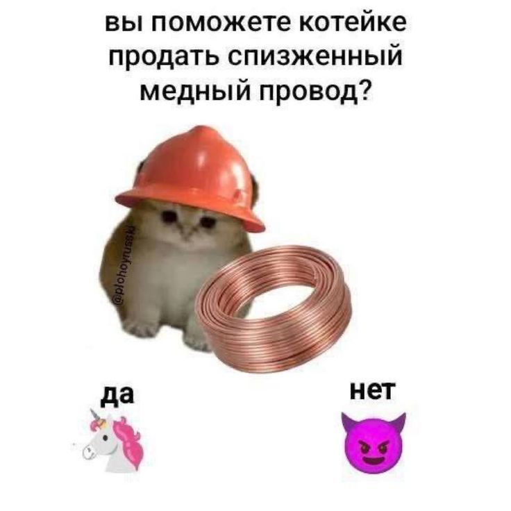 Я устал выпрашивать логи у завода, поэтому написал свой симулятор сталеплавильной печи - 4