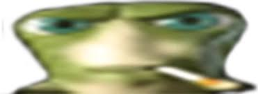 Я устал выпрашивать логи у завода, поэтому написал свой симулятор сталеплавильной печи - 1