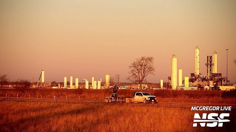 SpaceX выпустила уже более 100 супердвигателей Raptor 3 для ракеты Starship V3