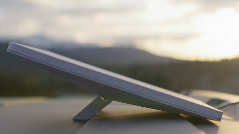 Абсолютное доминирование: 97% тестов скорости спутникового интернета в Speedtest проводят пользователи Starlink 