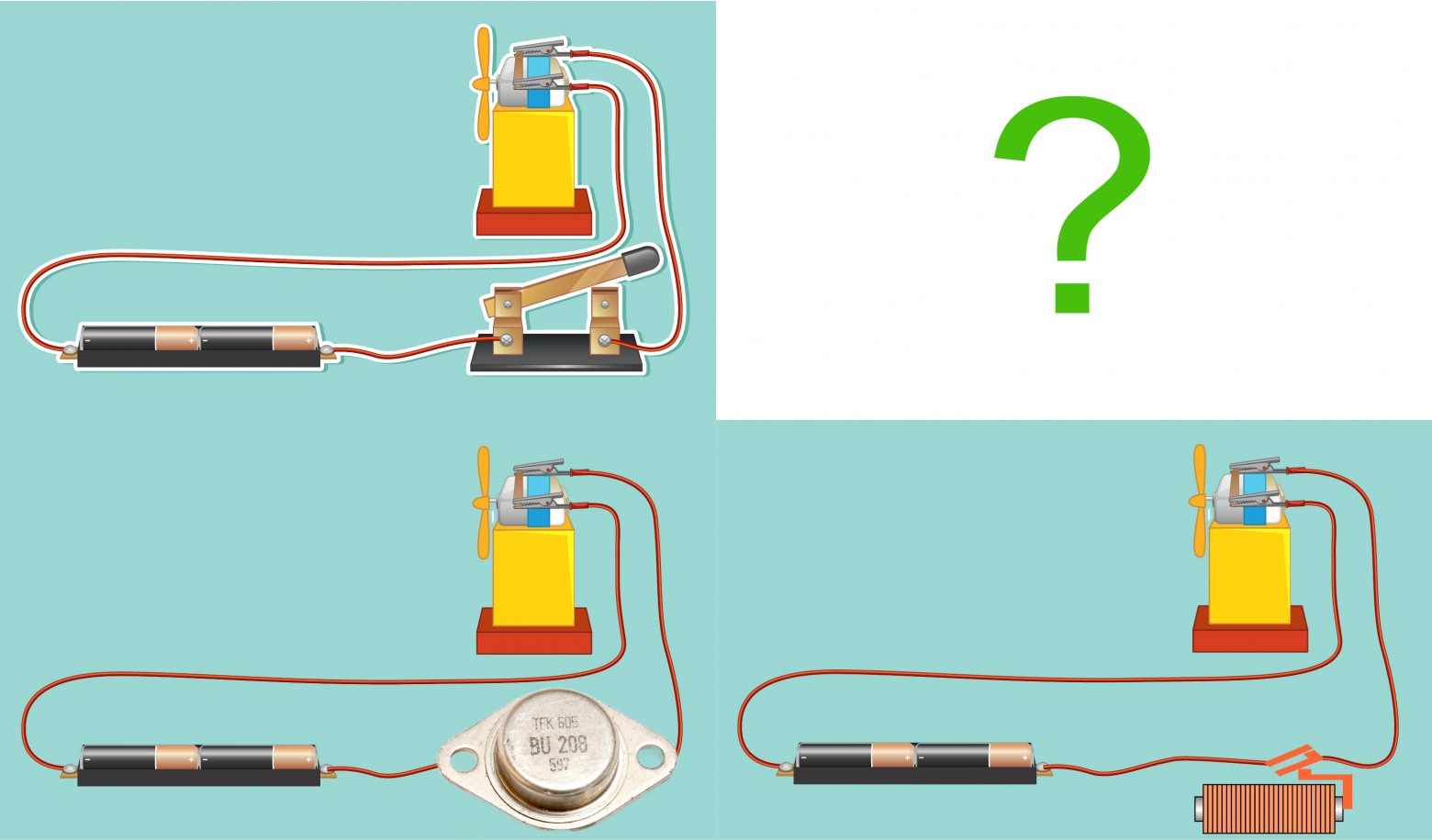 Картинка: brgfx, freepik.com