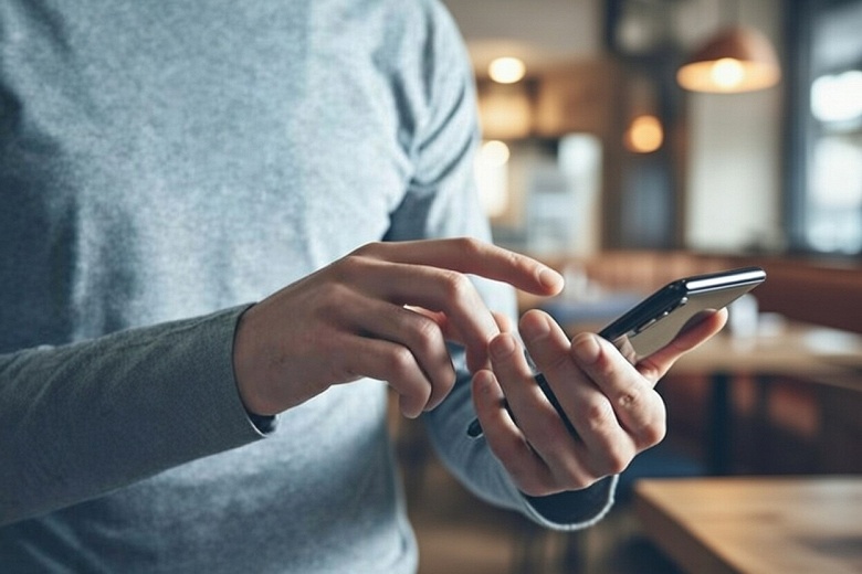 Мобильный интернет в России в 2025 году ускорился на 14%, «МегаФон» и МТС стали лидерами по скорости - 1 Мобильный интернет в России в 2025 году ускорился на 14%, «МегаФон» и МТС стали лидерами по скорости