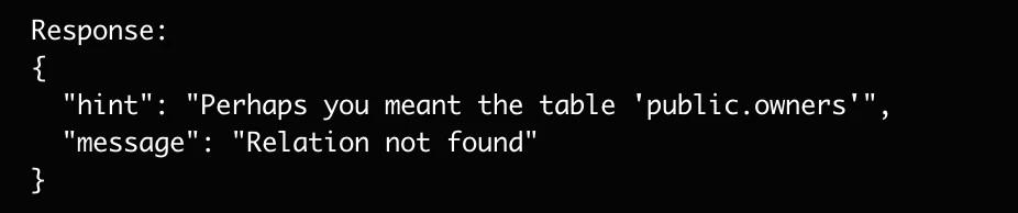 Навайбкодился и спит: дыры в социальной сети для ИИ Moltbook - 12