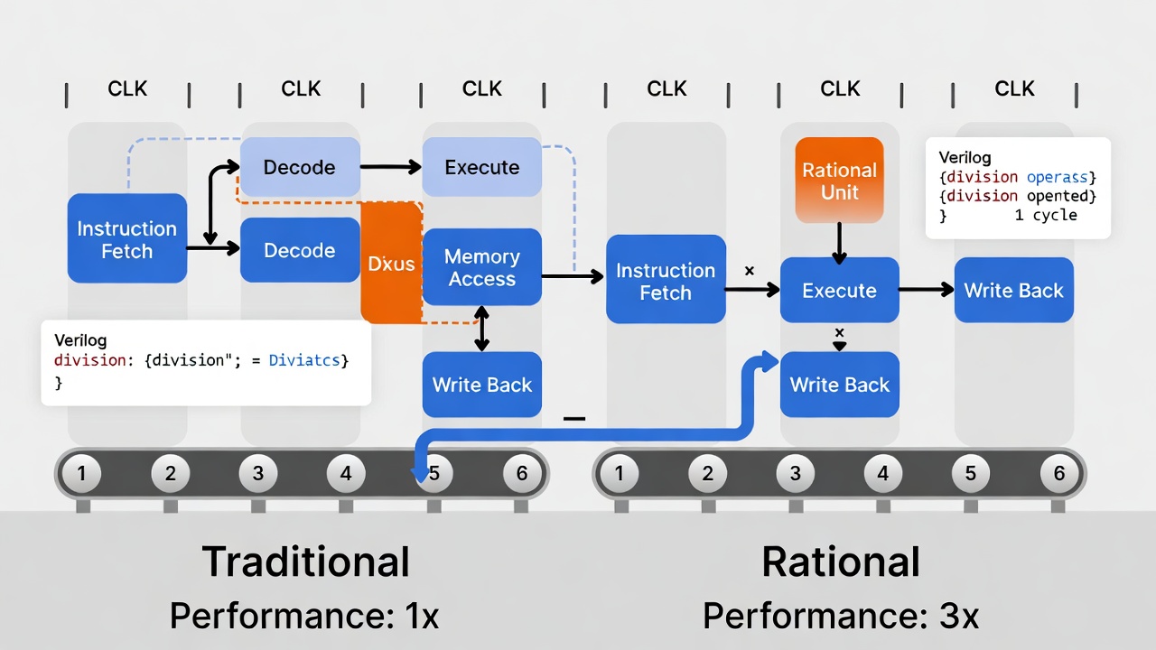Архитектурная схема Архитектурная схема