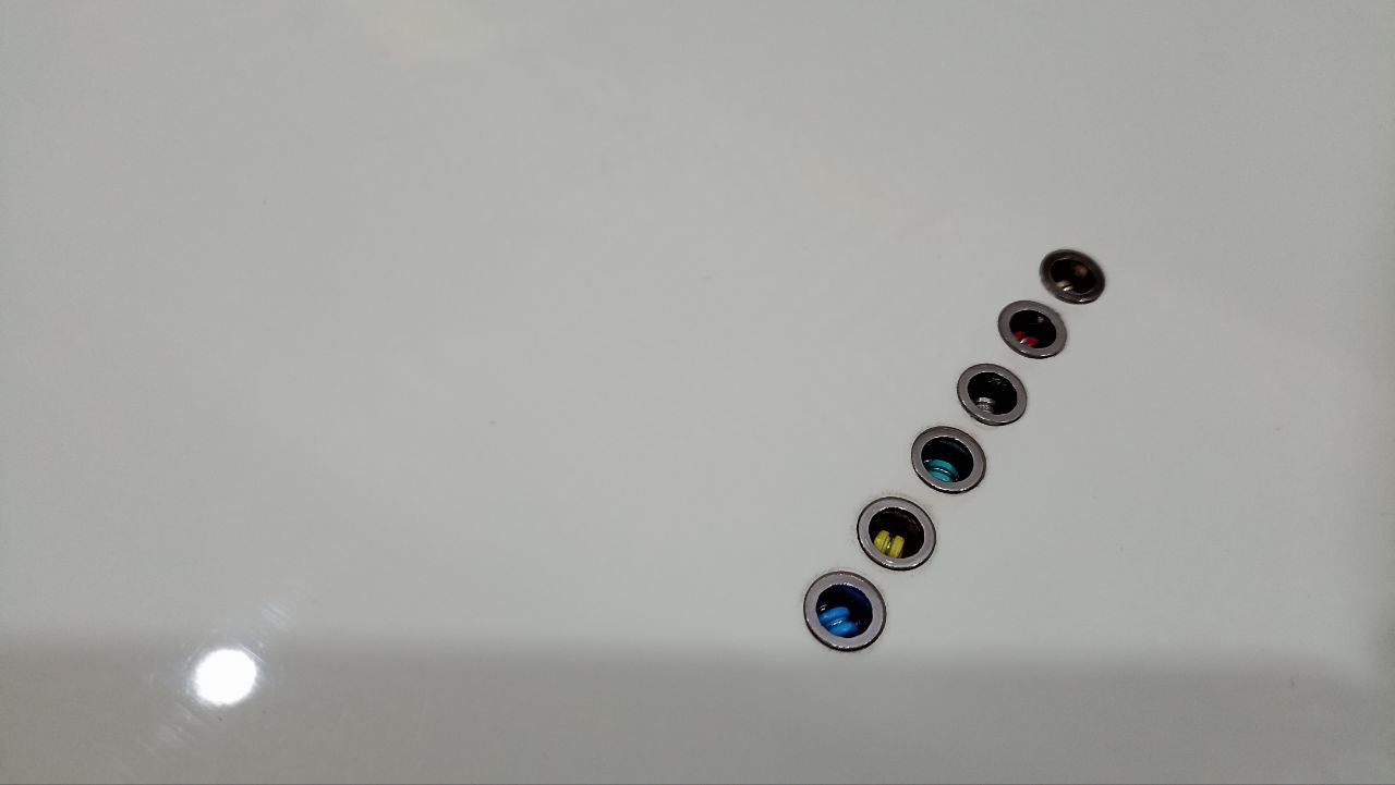 Самый доступный из настоящих Телекастеров - 23 Самый доступный из настоящих Телекастеров - 23