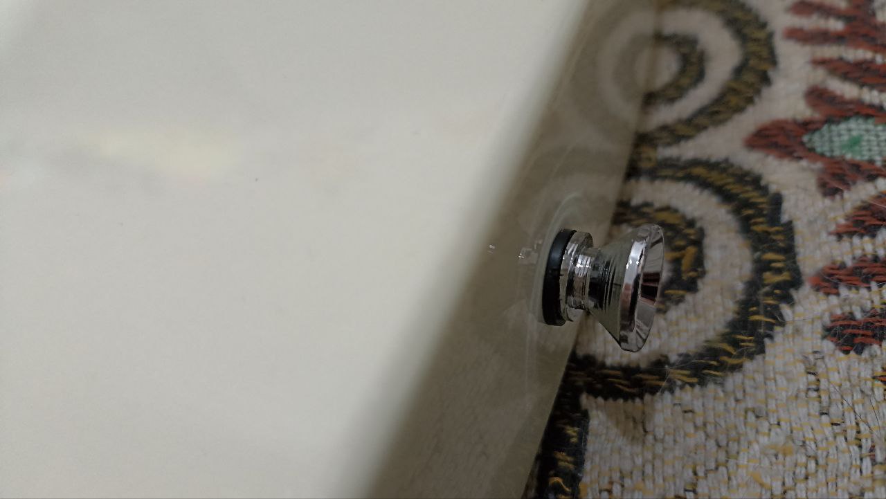 Самый доступный из настоящих Телекастеров - 25 Самый доступный из настоящих Телекастеров - 25