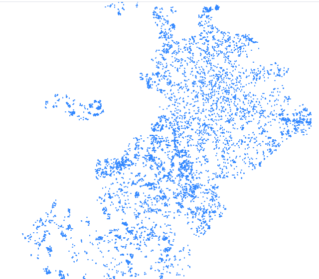 Объекты в pgAdmin