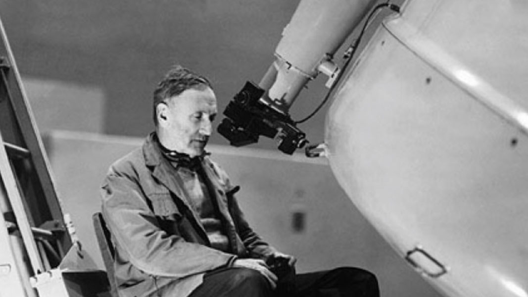 Cага о первичных чёрных дырах: призрак Стивена Хокинга и генезис невидимой Вселенной - 2 Cага о первичных чёрных дырах: призрак Стивена Хокинга и генезис невидимой Вселенной - 2