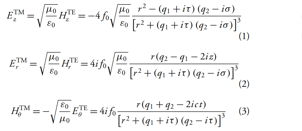 Cкирмионы: световые кольца для беспроводных технологий - 3