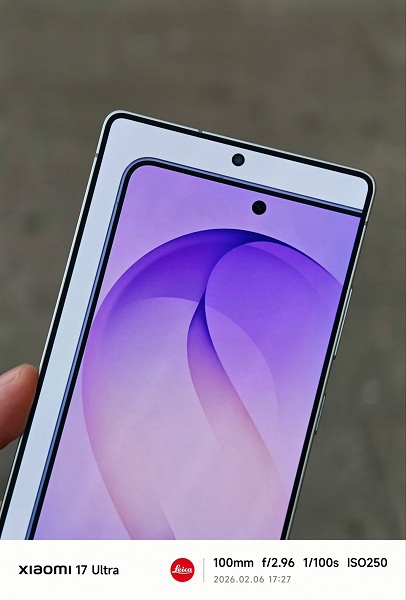 Чем будут отличаться Samsung Galaxy S25 Ultra и Galaxy S26 Ultra, показал инсайдер - 1 Чем будут отличаться Samsung Galaxy S25 Ultra и Galaxy S26 Ultra, показал инсайдер