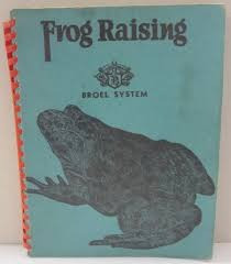 Источник Источник